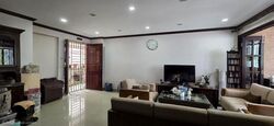 Blk 110D Punggol Field (Punggol), HDB 5 Rooms #623290541